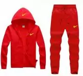 survetement nike 18 mois fille b24